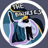 thebinskiess